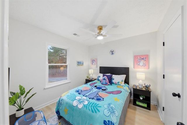 1601 CREEK SE Crossing, Conyers, GA 30094