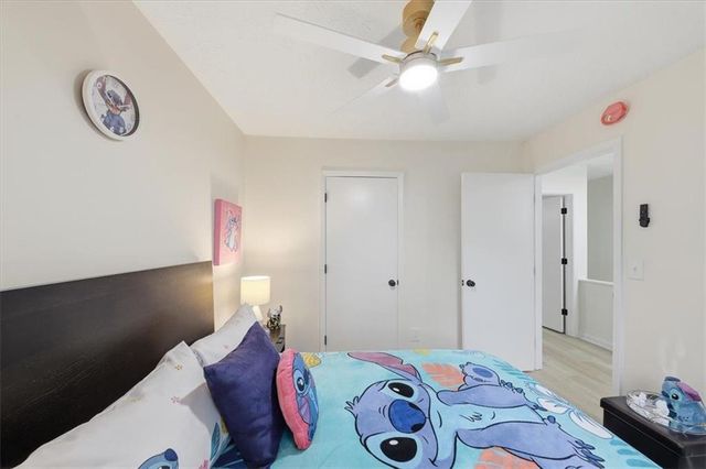 1601 CREEK SE Crossing, Conyers, GA 30094