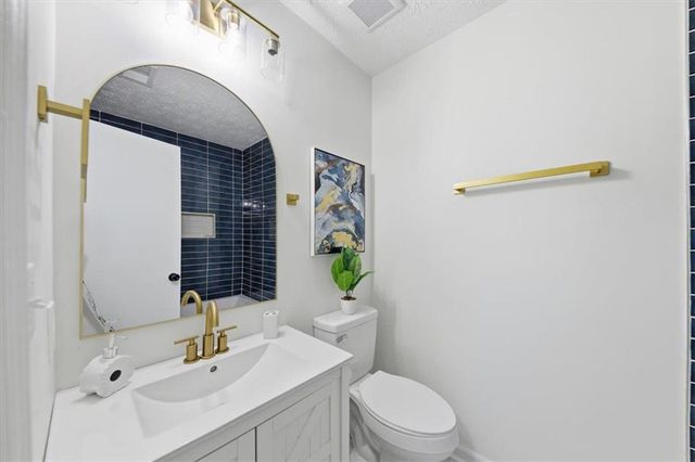 1601 CREEK SE Crossing, Conyers, GA 30094