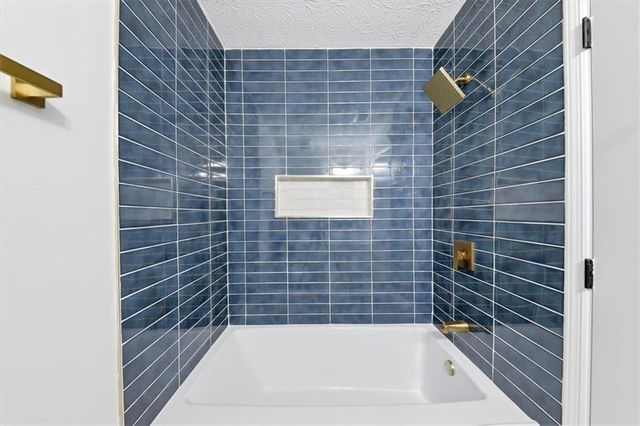 1601 CREEK SE Crossing, Conyers, GA 30094