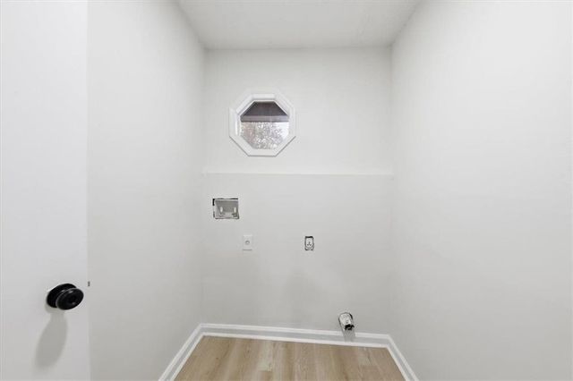 1601 CREEK SE Crossing, Conyers, GA 30094