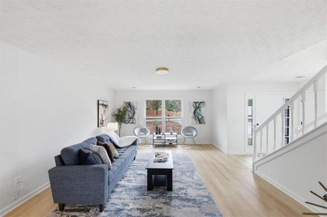 1601 CREEK SE Crossing, Conyers, GA 30094