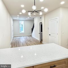 151 N YORK ST #D, Pottstown, PA 19464