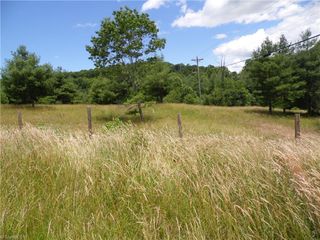 TBD NC Highway 18 N, Sparta, NC 28675