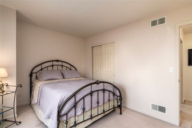 21 Acorn Valley, Ogden, NY 14624