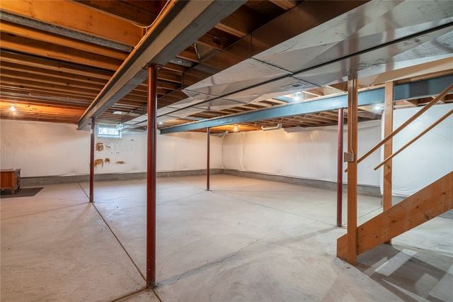 21 Acorn Valley, Ogden, NY 14624