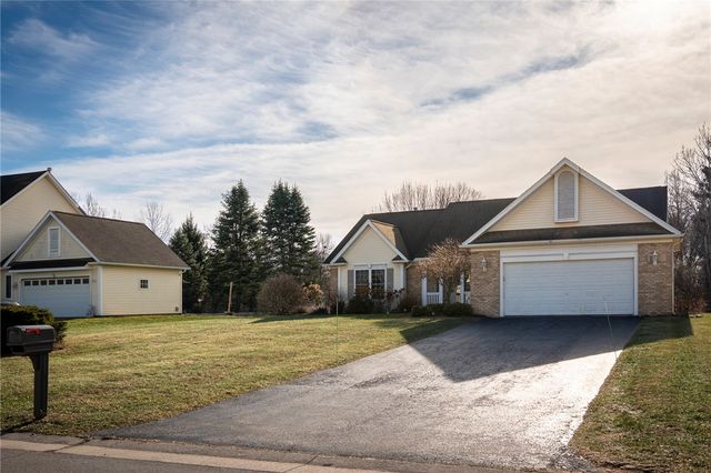 21 Acorn Valley, Ogden, NY 14624