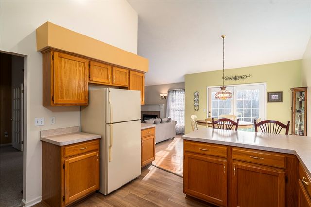 21 Acorn Valley, Ogden, NY 14624