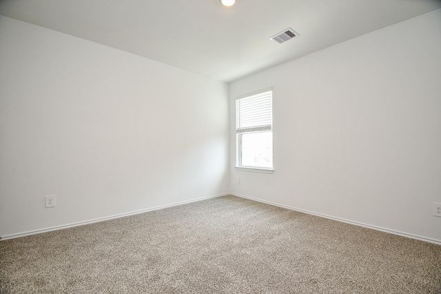 6023 Ginevra Summers Drive, Katy, TX 77493