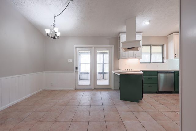 20427 Lakeside Drive, Porter, TX 77365