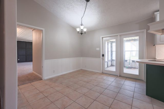 20427 Lakeside Drive, Porter, TX 77365