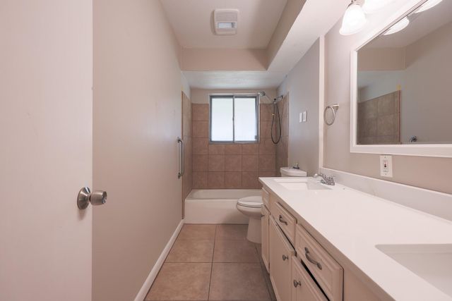 20427 Lakeside Drive, Porter, TX 77365