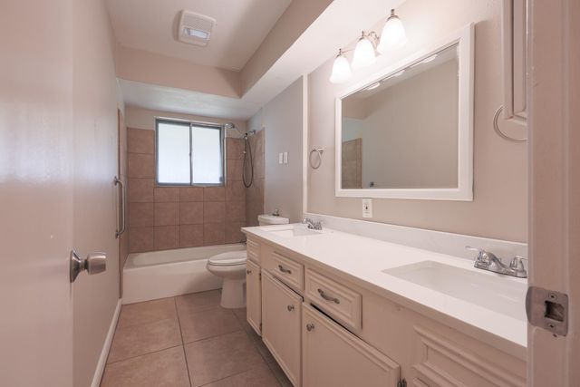 20427 Lakeside Drive, Porter, TX 77365