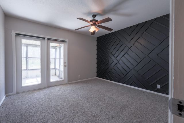 20427 Lakeside Drive, Porter, TX 77365