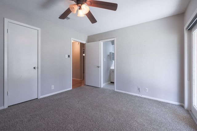 20427 Lakeside Drive, Porter, TX 77365