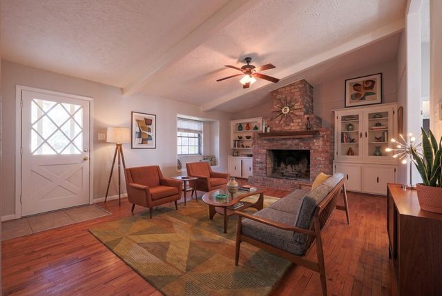 20427 Lakeside Drive, Porter, TX 77365