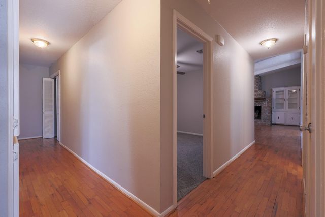 20427 Lakeside Drive, Porter, TX 77365