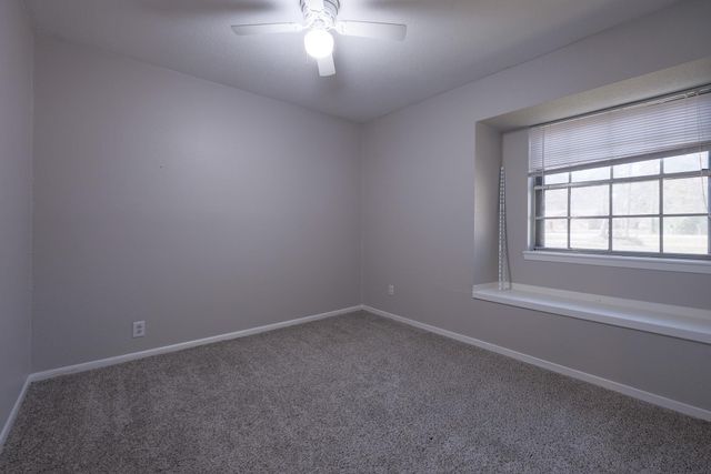 20427 Lakeside Drive, Porter, TX 77365