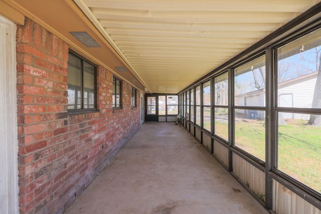 20427 Lakeside Drive, Porter, TX 77365