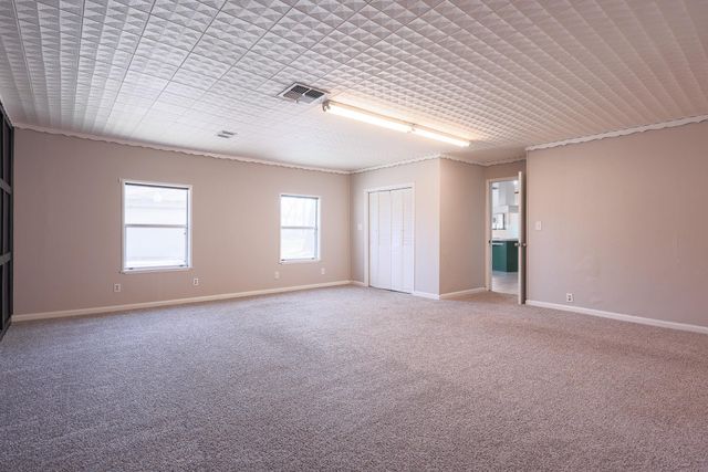 20427 Lakeside Drive, Porter, TX 77365