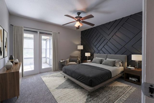 20427 Lakeside Drive, Porter, TX 77365