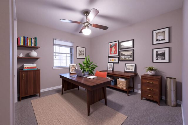 20427 Lakeside Drive, Porter, TX 77365