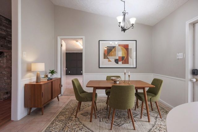 20427 Lakeside Drive, Porter, TX 77365