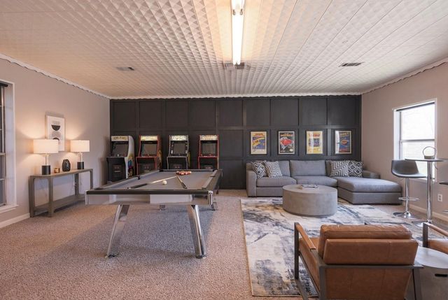 20427 Lakeside Drive, Porter, TX 77365