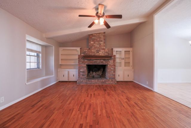 20427 Lakeside Drive, Porter, TX 77365