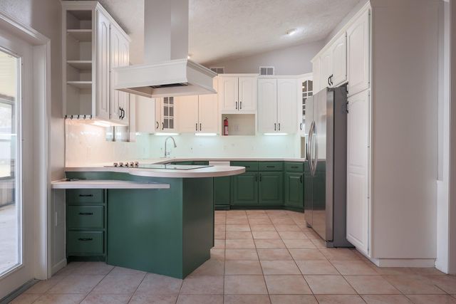 20427 Lakeside Drive, Porter, TX 77365