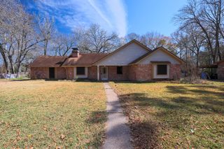 20427 Lakeside Drive, Porter, TX 77365