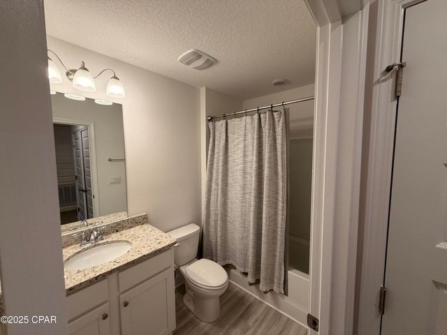 544 Melrose Way, Panama City Beach, FL 32413