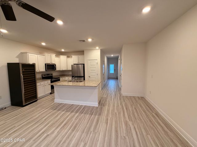 544 Melrose Way, Panama City Beach, FL 32413