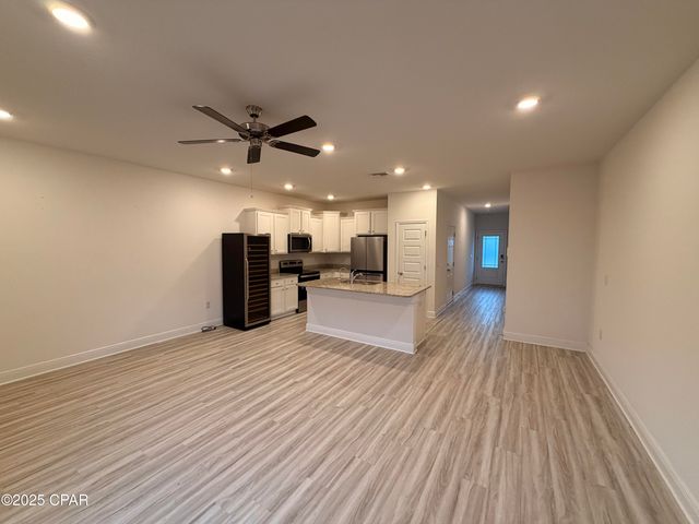 544 Melrose Way, Panama City Beach, FL 32413