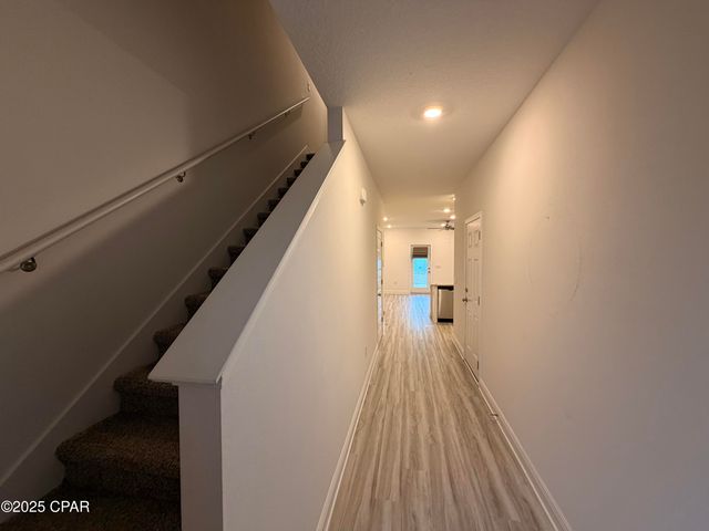 544 Melrose Way, Panama City Beach, FL 32413