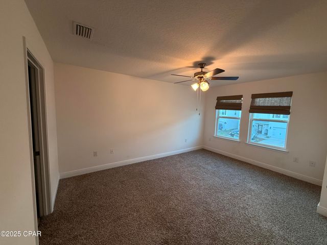 544 Melrose Way, Panama City Beach, FL 32413