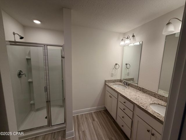 544 Melrose Way, Panama City Beach, FL 32413