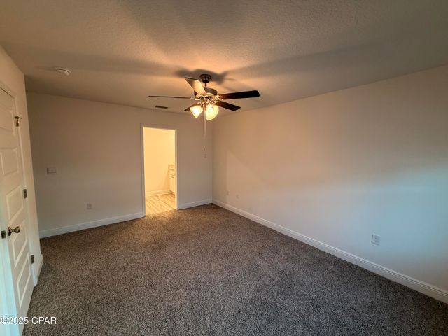 544 Melrose Way, Panama City Beach, FL 32413