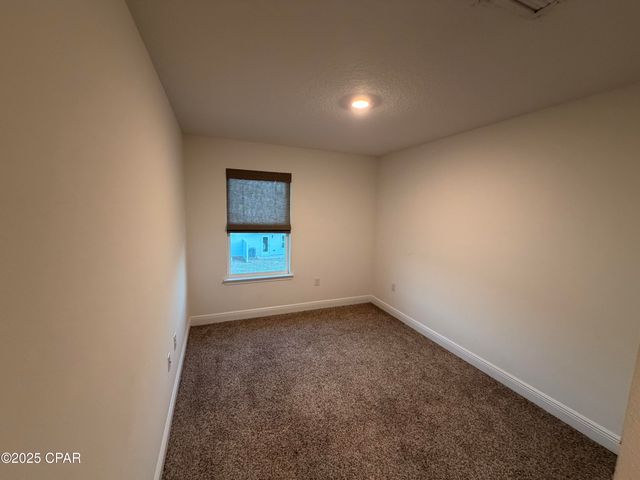 544 Melrose Way, Panama City Beach, FL 32413