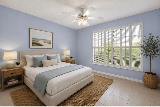 2807 SUNBRANCH DRIVE, Orlando, FL 32822