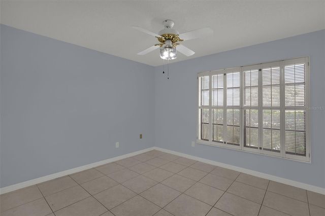 2807 SUNBRANCH DRIVE, Orlando, FL 32822