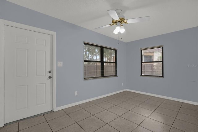 2807 SUNBRANCH DRIVE, Orlando, FL 32822