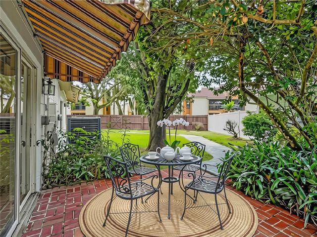 2807 SUNBRANCH DRIVE, Orlando, FL 32822