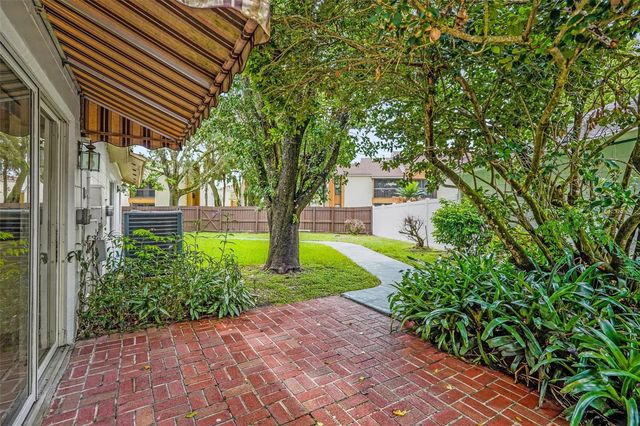 2807 SUNBRANCH DRIVE, Orlando, FL 32822