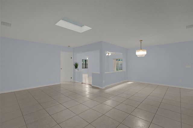 2807 SUNBRANCH DRIVE, Orlando, FL 32822