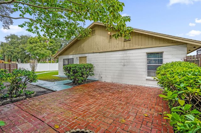 2807 SUNBRANCH DRIVE, Orlando, FL 32822