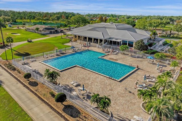 2807 SUNBRANCH DRIVE, Orlando, FL 32822