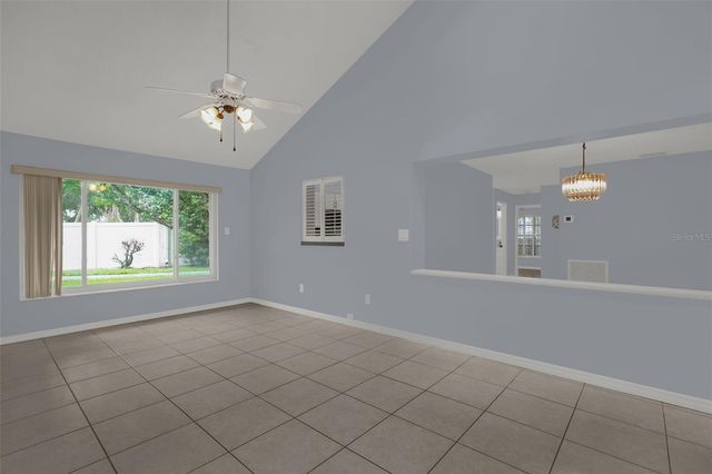 2807 SUNBRANCH DRIVE, Orlando, FL 32822
