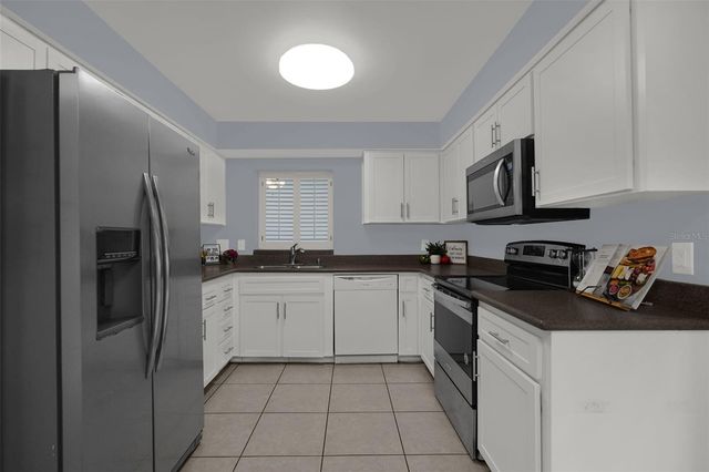 2807 SUNBRANCH DRIVE, Orlando, FL 32822