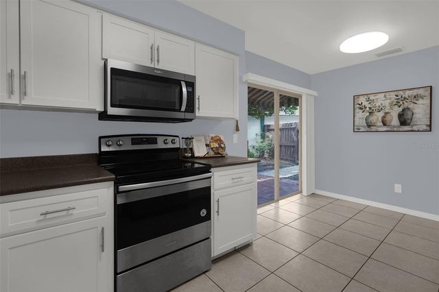 2807 SUNBRANCH DRIVE, Orlando, FL 32822